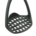 Картофелемялка нейлон, 30 см, навеска, Ivlev Chef, Fusion, 881-226 - фото 3