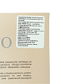 Колготки Incanto, Cosmo Slim, 20 DEN, р. 2, miele/легкий загар, с шортиками - фото 4
