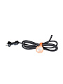 Перфоратор Sturm, RH2592P, SDS-Plus, 920 Вт, 3.3 Дж, 3 режима, с кейсом - фото 8