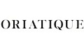 Oriatique