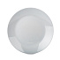 Тарелка обеденная, стеклокерамика, 25 см, круглая, Лили гранит, Luminarc, Q6876 - фото 2