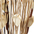 Цветок искусственный декоративный Композиция Сухоцвет, 150 см, Y4-3527 - фото 2