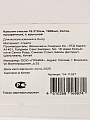 Кувшин стекло, 1.8 л, Сетка, прозрач, с крыш, Y4-11027 - фото 3