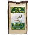 Наматрасник 140х200 см, бязь, Овечья шерсть, водонепроницаемый, на резинке, Бэлио, стеганый, НОШ-140 - фото 3