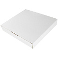Блюдо двухярусное «Jasmin» red 21,28 см, 339-179 - фото 2