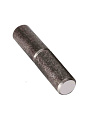 Петля гаражная, Секрет-Киров, 36х200 мм, 13 515, с шариком
