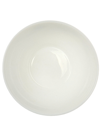 Салатник стеклокерамика, круглый, 12х8 см, 0.25 л, Рафаэль, Luminarc, X2758