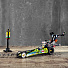 Конструктор Lego, Technic, Драгстер, 7-9 лет, 225 деталей, 42103 - фото 8