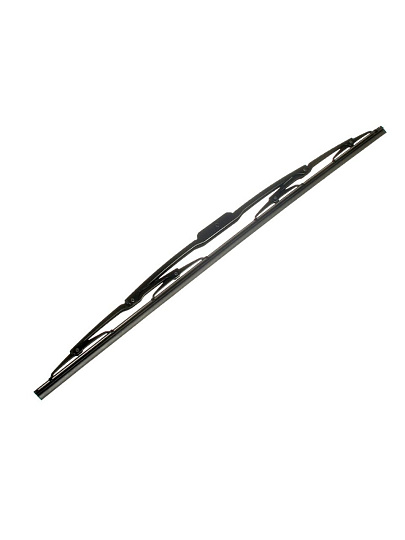 Щетка стеклоочистителя Alca, каркасная, 22&quot;/56 см, 112000