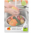 Средство для мытья посуды, овощей и фруктов Wonder Lab, Яблочный цвет, 1 л - фото 6