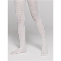 Колготки детские Conte, Anabel, bianco, 140-146 см, нарядные, 16С-46СП - фото 2