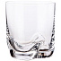 Набор стаканов для воды/виски из 6 шт.ук трио 280 мл 674-783 - фото 3