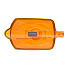 Фильтр-кувшин Барьер, Гранд Нео, для холодной воды, 1 ступ, 4.2 л, оранжевый, янтарь, В014Р00 - фото 3