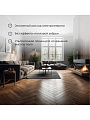 Теплый пол 1 м2, 150 Вт, 0.5х2 м, пленочный, Optima 150, Rexant - фото 2