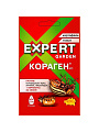 Инсектицид Кораген, от колорадского жука, жидкость, 1 мл, Expert Garden