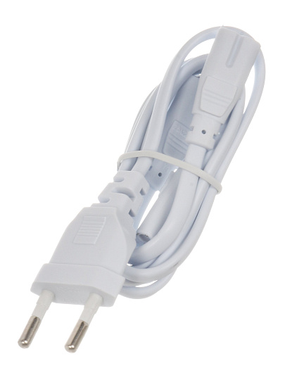 Светильник светодиодный для растений и рассады, 15 Вт, 230 В, белый, Demmax, LWL-2014-03CL