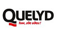 Quelyd