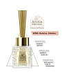 Аромадиффузор Aroma republic, 30 мл, 4.5х5.8х21 см, Magical freesia №58, 93806 - фото 4