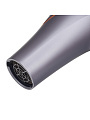 Фен Polaris, 2290Ti Tourmaline, 2200 Вт, 3 режима, 2 скорости, 016893 - фото 8