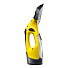 Стеклоочиститель Karcher, WV 2 Plus, 100 мл, 3 бар, 1.633-490.0 - фото 5