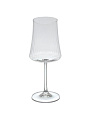 Бокал для вина, 460 мл, стекло, 6 шт, Bohemia, Xtra optic, 40862/47/460 - фото 2