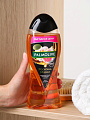 Гель для душа Palmolive, Роскошь Масел, 500 мл - фото 2