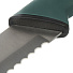 Нож кухонный Daniks, Emerald, для хлеба, нержавеющая сталь, 20 см, рукоятка пластик, S-K42635-07 - фото 3