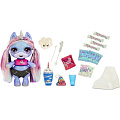 Игрушка детская Poopsie, Единорог, блестящая, 561132, в ассортименте - фото 4