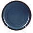 Тарелка десертная, керамика, 19 см, круглая, Y6-7100 - фото 3