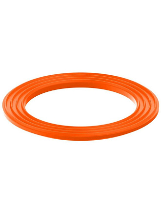 Прокладка под чашу, РМС, КС-06