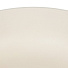 Сковорода алюминий, 26 см, антипригарное покрытие, Vari, Dune, Е17126 - фото 4