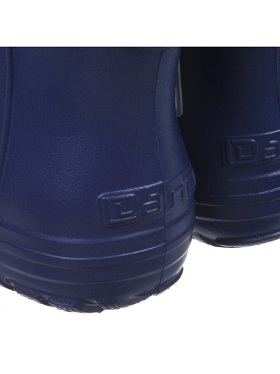 Сапоги для женщин, ЭВА, в ассортименте, р. 36, 1635W-M-EVA