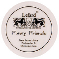 Кружка фарфор, 355 мл, Funny Friends, Lefard, 776-024, мультиколор - фото 2
