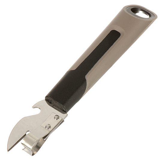 Открывалка 19 см, навеска, Y4-9576