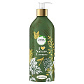 Шампунь Herbal Essences, Марокканское аргановое масло, 430 мл - фото 2