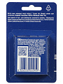 Зубная нить Oral-B, Essential floss мятная, взрослая, вощеная, 50 м - фото 4