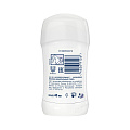Дезодорант Rexona, Минеральная пудра, для женщин, стик, 40 мл - фото 2