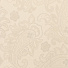 Рулонная штора Arabeska, 170х60 см, цвет натуральный, 7791952 - фото 8