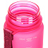 Фильтр-бутылка Аквафор, для холодной воды, 0.5 л, розовый, 507881 - фото 8