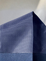 Палатка для кемпинга 2-местная, 200х140х110 см, 1 комн, с москитной сеткой, чехол, полиэстер, GA819033.STD - фото 11