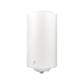 Электрический накопительный водонагреватель ELectroLux Electrolux EWH 100 Guard