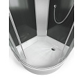 Душевая кабина 90х90х226 см, Erlit, ER350926-C4-RUS - фото 3
