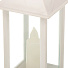 Фигурка декоративная Фонарик, 5.3х5.3х12.5 см, микс, в ассортименте, Y4-7518 - фото 4