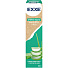 Зубная паста Exxe, Защита десен и зубов, 100 г - фото 2