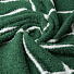 Плед 1.5-спальный, 127х152 см, 100% полиэстер, Клод Моне, зеленый, A120021 - фото 5