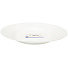 Тарелка суповая, стеклокерамика, 22 см, круглая, Everyday, Luminarc, G0563/ N5019/N2056 - фото 2