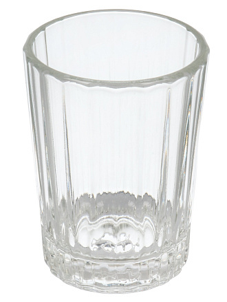Стопка стекло, 50 мл, ОСЗ, Мистерия, С2348