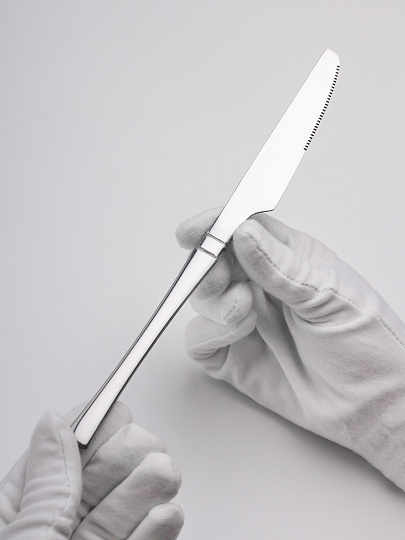 Набор столовых приборов 24 предмета, HouseLoft, Модерн, Y4-11021