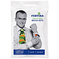 Удобрение Финский, универсальное, минеральное, гранулы, 2.5 кг, Fertika
