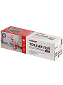 Теплый пол 1 м2, 220 Вт, 0.5х2 м, пленочный, Ultra RXM 220, Rexant - фото 4